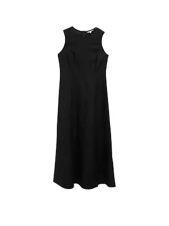 TOM TAILOR | Maxikleid | 